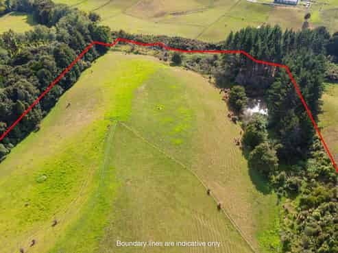 Lot 5/50 Bush Road, Pukekohe