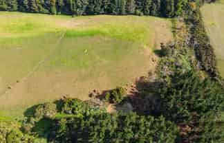 Lot 5/50 Bush Road, Pukekohe