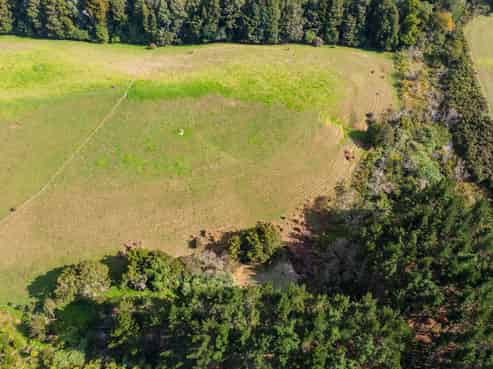 Lot 5/50 Bush Road, Pukekohe