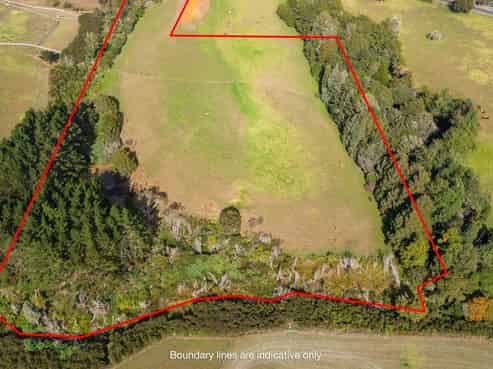 Lot 5/50 Bush Road, Pukekohe