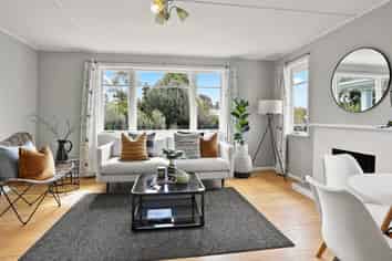 5 Cotter Place, Hamilton East