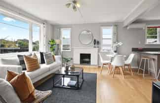 5 Cotter Place, Hamilton East