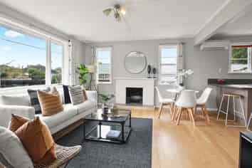 5 Cotter Place, Hamilton East