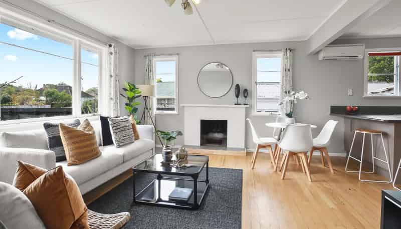 5 Cotter Place, Hamilton East