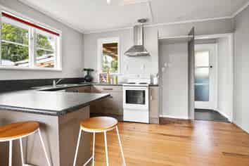 5 Cotter Place, Hamilton East