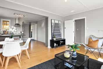 5 Cotter Place, Hamilton East