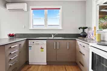 5 Cotter Place, Hamilton East