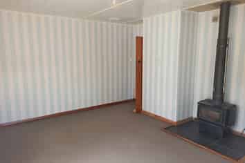 34 Tamblyn Drive, Roxburgh