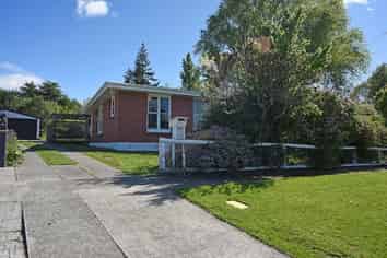 34 Tamblyn Drive, Roxburgh