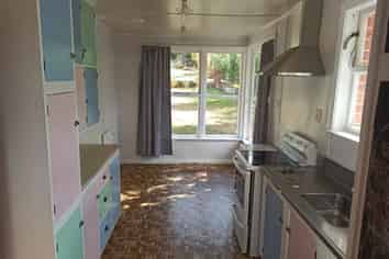 34 Tamblyn Drive, Roxburgh