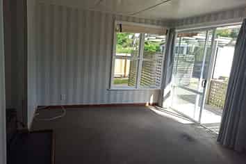 34 Tamblyn Drive, Roxburgh