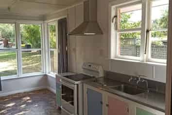 34 Tamblyn Drive, Roxburgh