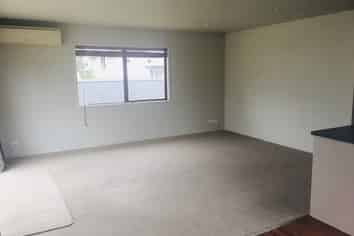 23B Waenga Drive, Cromwell