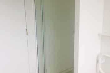 23B Waenga Drive, Cromwell