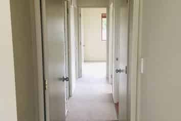 23B Waenga Drive, Cromwell