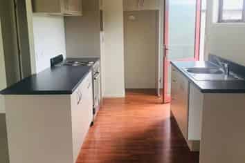 23B Waenga Drive, Cromwell