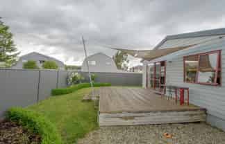 23B Waenga Drive, Cromwell