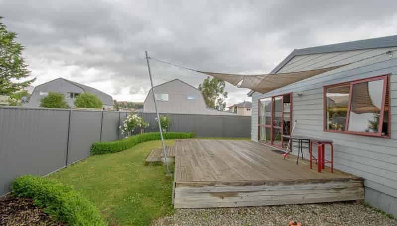 23B Waenga Drive, Cromwell