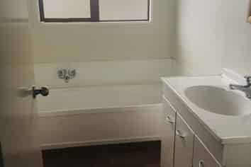 23B Waenga Drive, Cromwell