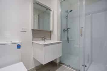 109/8 Gray Avenue, Mangere East