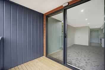 109/8 Gray Avenue, Mangere East