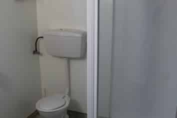 Room 1/19a Canongate, Dunedin Central