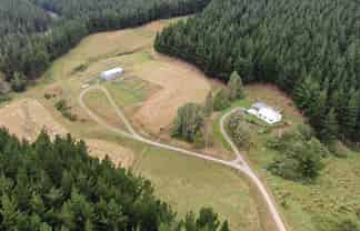 223 Morgan Road, Milton