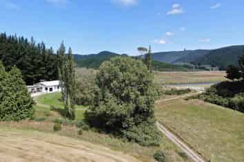 223 Morgan Road, Milton