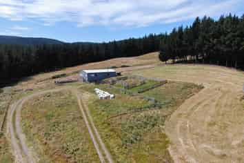 223 Morgan Road, Milton