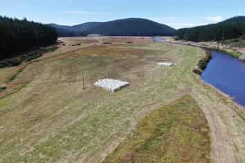 223 Morgan Road, Milton