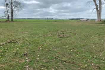 Lot 5 584 Orari Station Road, Geraldine