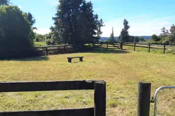  State Highway 6, Lower Buller Gorge, Westport