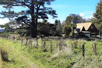  State Highway 6, Lower Buller Gorge, Westport