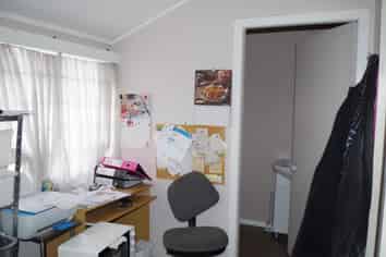 84 Porangahau Road, Waipukurau and Surrounds