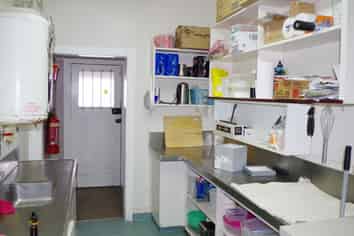 84 Porangahau Road, Waipukurau and Surrounds