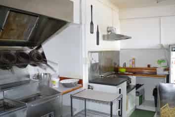 84 Porangahau Road, Waipukurau and Surrounds