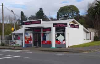 84 Porangahau Road, Waipukurau and Surrounds