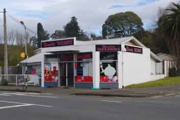 84 Porangahau Road, Waipukurau and Surrounds