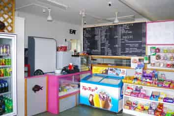 84 Porangahau Road, Waipukurau and Surrounds