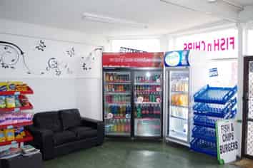 84 Porangahau Road, Waipukurau and Surrounds