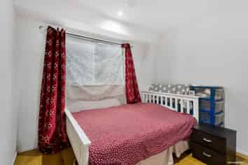 922/430 Queen Street, Auckland Central