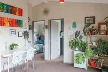 16 Eruini Street, Ohope