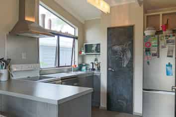 16 Eruini Street, Ohope