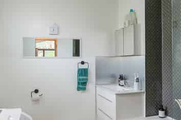 16 Eruini Street, Ohope