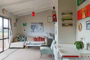 16 Eruini Street, Ohope