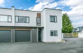 6/189 Massey Street, Frankton