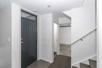 6/189 Massey Street, Frankton