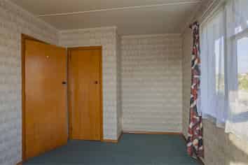 25 Pukaki Street, Glenwood