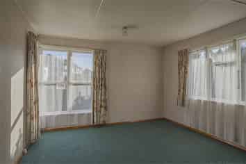 25 Pukaki Street, Glenwood