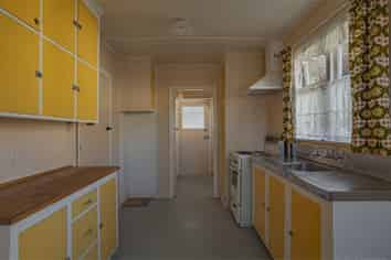 25 Pukaki Street, Glenwood